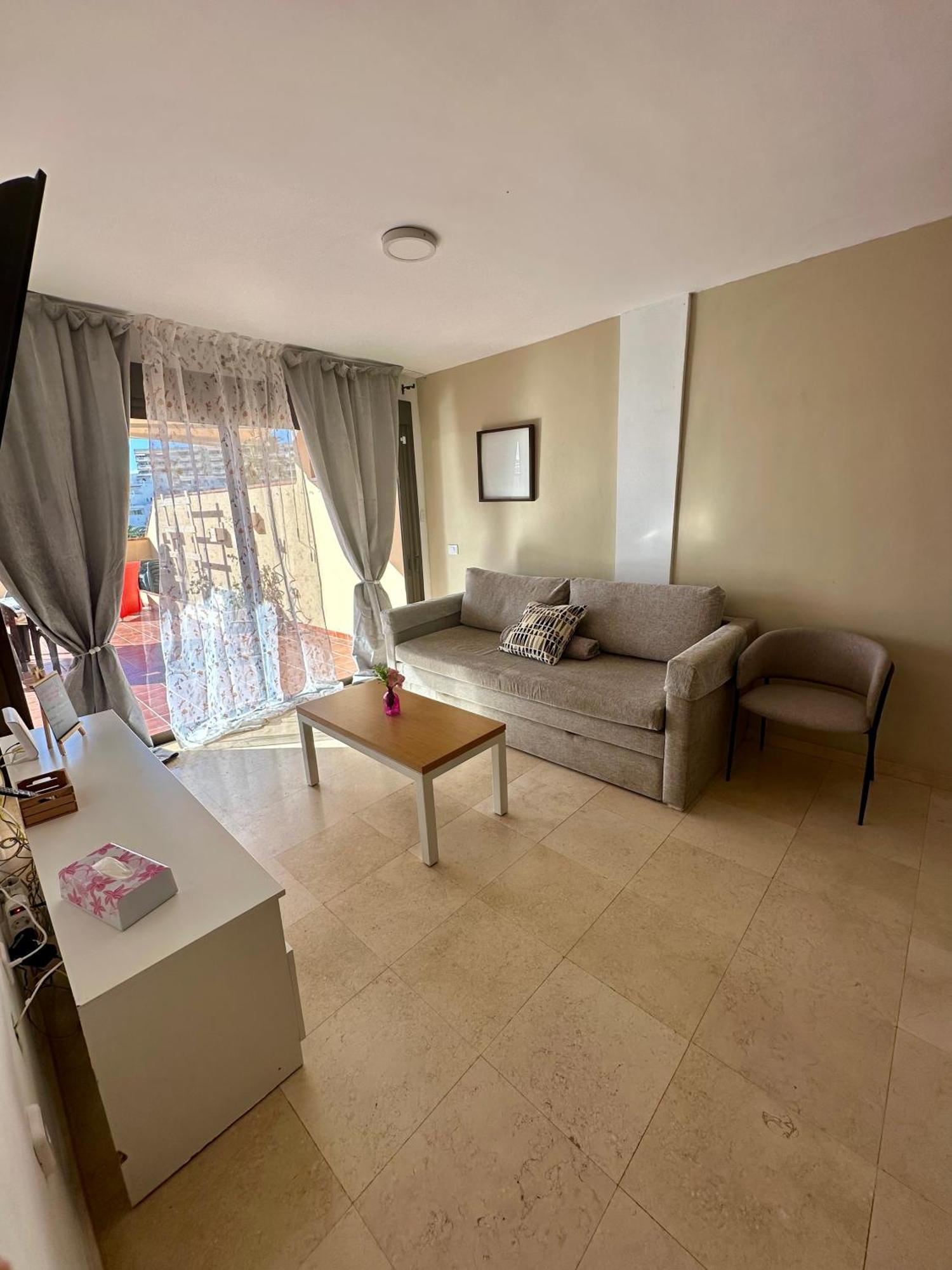 Apartamento Callao, Free Wifi Callao Salvaje Ngoại thất bức ảnh